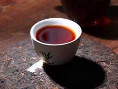 秋天喝茶6大禁忌，避開以下幾點，你才真的懂了什麼是養生喝茶