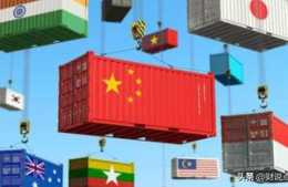 貿易摩擦還是中國“畢業”？