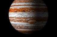 為何人類探測木星不敢登陸探測，人類登陸木星能否呆過一分鐘？