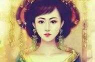 晉陽公主李明達：李世民最喜歡的女兒，一個被皇帝親自撫養的公主