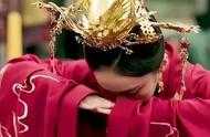丈夫死後嫁給了丈夫弟弟，想當皇太女，這個唐朝公主一生太精彩
