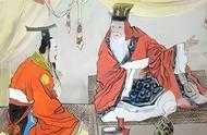 何為“朝見”和“朝辭”，宋朝皇帝與地方官員的交流方式很獨特