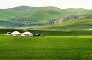 內蒙古第一人口大市：赤峰市四個值得一去的景點，個個風景如畫