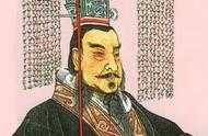 盤點中國歷史上494位皇帝中，被公認的四大千古一帝是何人？