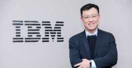 IBM釋出新一代LinuxONE伺服器，科技助力中國企業實現可持續性目標