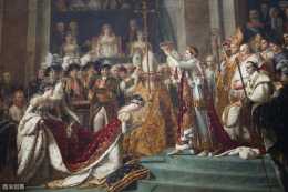 法國人推翻了波旁王朝的封建專制，為何又會擁護稱帝的拿破崙？