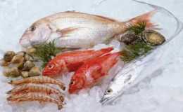 這些冰箱內肉類海鮮食材的保鮮小常識，你瞭解幾個？