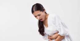 腹痛是腸癌嗎？