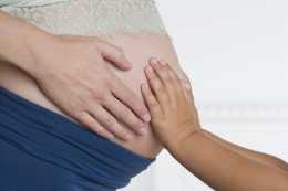 孕期檢查，糖篩與糖耐有什麼區別，新手孕媽要知曉