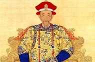 歷史上的康熙皇帝娶了多少老婆