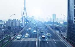 智慧汽車與智慧城市如何協同發展？