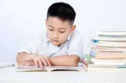 培養孩子的強大閱讀能力，從理解大腦科學開始！