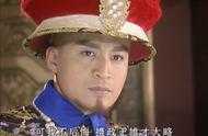 《孝莊秘史》22：誰叫你是大清朝的攝政王呢？