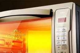 電烤箱怎麼用 正確使用電烤箱烤出美味和健康