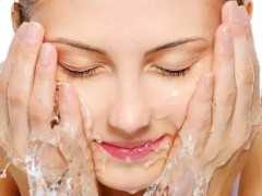 冷水洗臉更好嗎？|有關洗臉的3個疑問