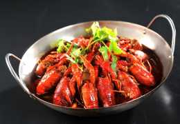 小龍蝦是入侵物種，中國人靠吃解決？其實靠吃也沒用