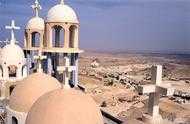 去埃及旅遊 你必須知道這三大宗教派系！為你好！