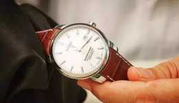80年代中國流行的手錶品牌，認識兩個以上的都是老表迷