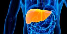 3種“毒害”肝臟食物，醫生忠告：再吃肝病或會到訪，要重視