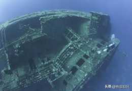 1975年韓國海域發現中國沉船，出水萬件文物，日韓專家參與研究