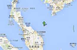 馬航MH370可能真被找到了，我們人類還能重啟搜尋嗎？
