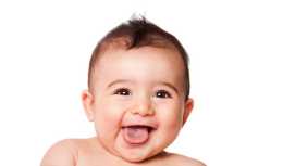 寶的舌頭是健康“晴雨表”，6種異常舌苔，寶媽要提前知道