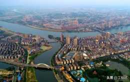 湖南衡陽市這批建設工程專案已開展招標，即將動工開建