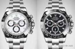 機械錶大師：2021年新款手錶搶先看，附未釋出品牌款式猜想！
