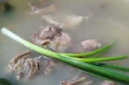 【美食賓川】拳王的美食江湖——花溪清湯鵝
