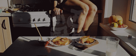 破壁機食譜：全球爆款網紅早餐，3分鐘極速完成！好吃還健康！