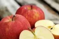 10月份最應該吃的4種水果，抗衰老、防便秘，家裡一定要常買！
