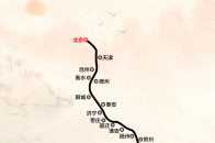 鄉愁·中國 | 京杭大運河光影實錄
