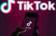 美國商務部最新訊息，將撤銷對TikTok和WeChat的禁令