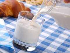 牛奶什麼時候喝最好？女性常喝牛奶有哪些好處？醫生告訴你答案