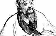 中國歷史上赫赫有名的十大神醫，誰是第一？