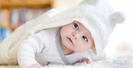 人類母乳中發現了微塑膠顆粒，對嬰幼兒的影響還未可知
