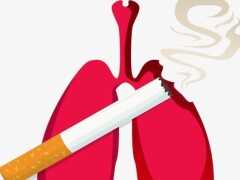最晚多少歲戒菸，肺還能恢復正常？醫生：最好不超過這個年紀