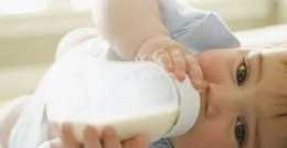 解凍母乳，這些常見錯誤你犯了幾個？