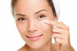 教你如何治療眼部面板鬆弛 讓肌膚更加緊緻的方法