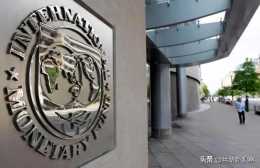 IMF：俄烏衝突或導致烏茲別克貧困加劇