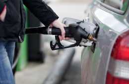 1.5L的汽車油耗一般是多少？記住這個標準，及時檢查車輛