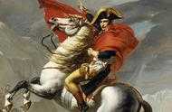 為什麼戰無不勝的拿破崙會在滑鐵盧戰役中被打敗