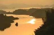 千島湖住5天湖景，採摘，遊船丹姐盡享！只需32元！那麼優雅。