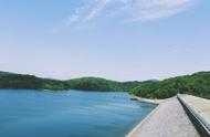 南京周邊最大的淡水湖，人少景美，可惜很多人不知道