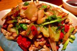 在北京吃小龍蝦也要這麼貴了？