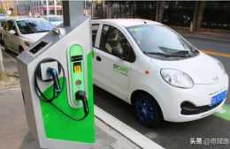 油車一經淘汰，鋰電池和氫燃料電池誰將勝出？誰才是新能源大哥