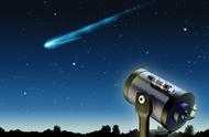 彗星，生命起源，為什麼哈雷彗星76年迴歸一次，幻想演義彗星之戀