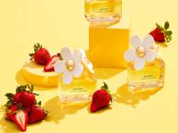 7種類型的果香味香水，哪一款是你心目中的最愛？