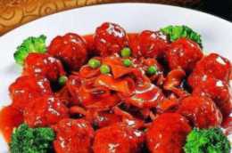 山東煙臺最有名的七大特色美食，第六道最不易見到，屬“高階菜”
