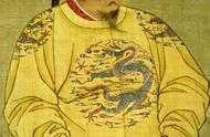 君主專制為何能在中國古代長久執行？這其中的奧秘並不簡單
